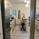 Apartamento Suzannah By The Danube