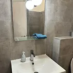 Apartamento Suzannah By The Danube *